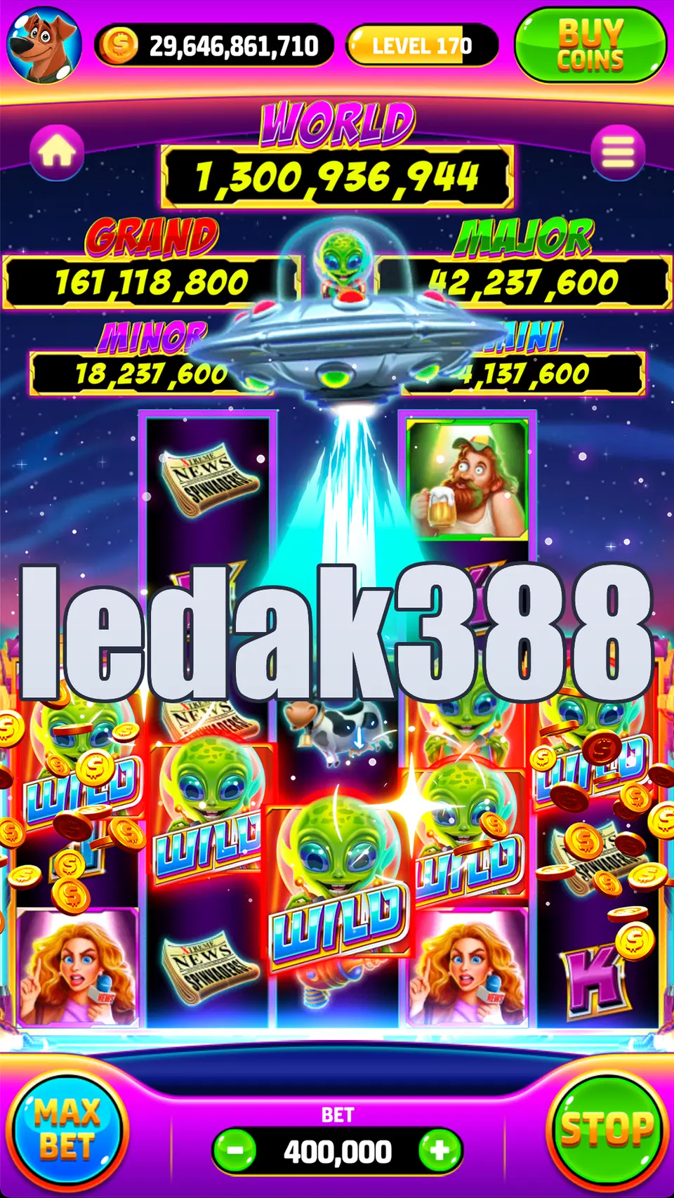 ledak388 Masuk