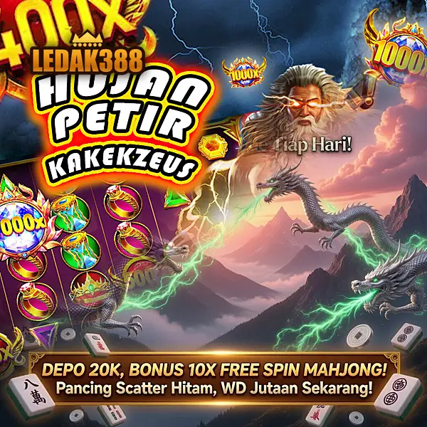 ledak388 Masuk - ledak388 Resmi
